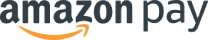 Amazon Pay