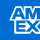 Amex