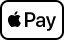 Apple Pay