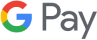Google Pay